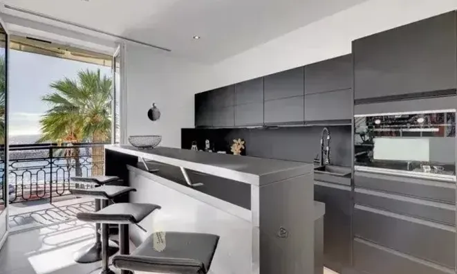 Недвижимость Villa Suquet: 2