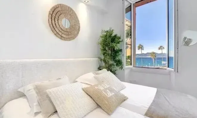 Недвижимость Villa Suquet: 5
