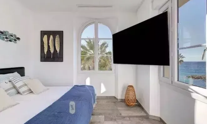 Недвижимость Villa Suquet: 6