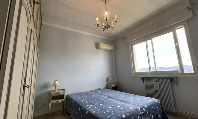 Недвижимость Villa Cannes Croix des Gardes: 4