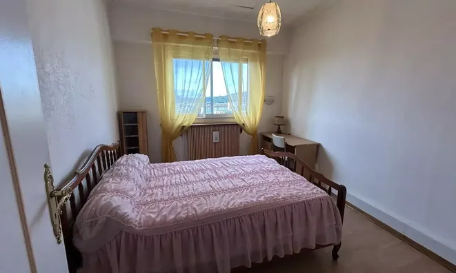 Недвижимость Villa Cannes Croix des Gardes: 5