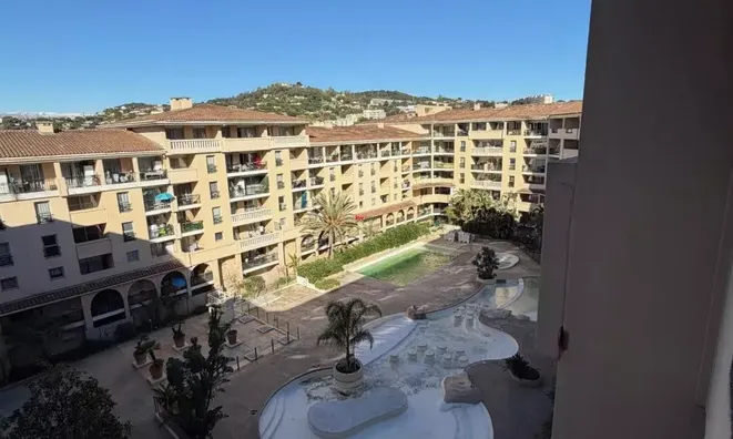 Недвижимость Villa La Bocca: 1