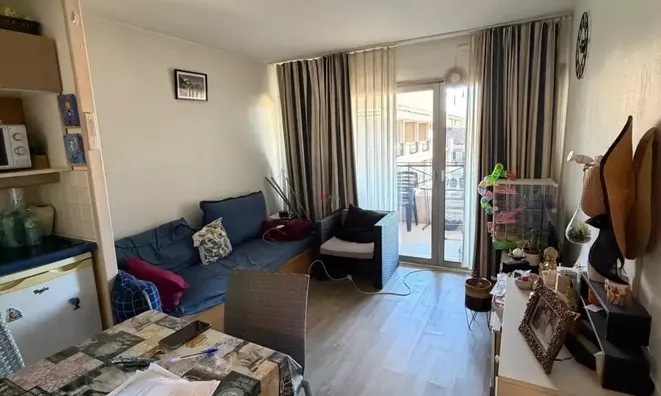 Недвижимость Villa La Bocca: 2