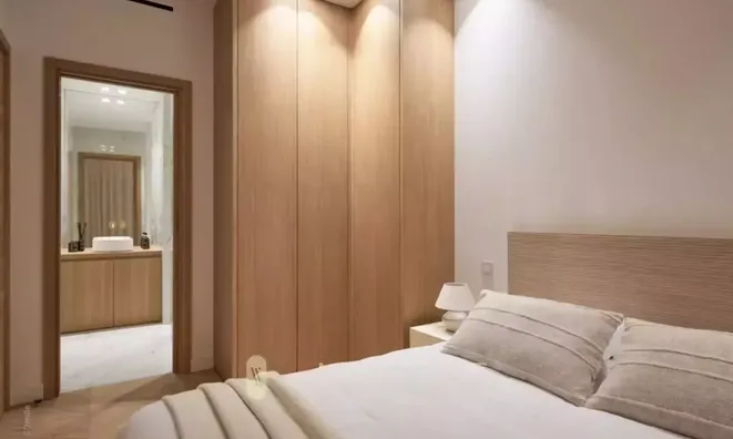 Недвижимость Villa Pointe Croisette: 8