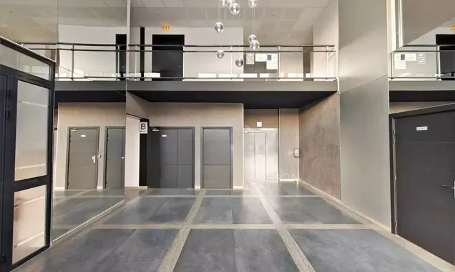 Недвижимость Villa La Bocca: 2