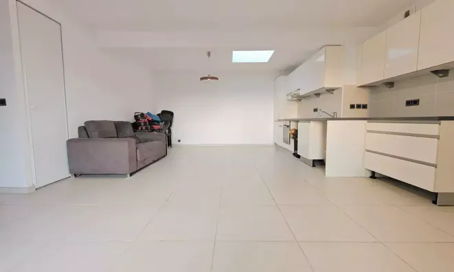 Недвижимость Villa La Bocca: 4