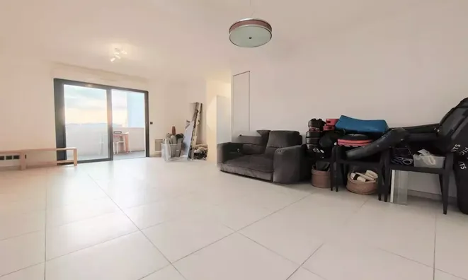 Недвижимость Villa La Bocca: 7