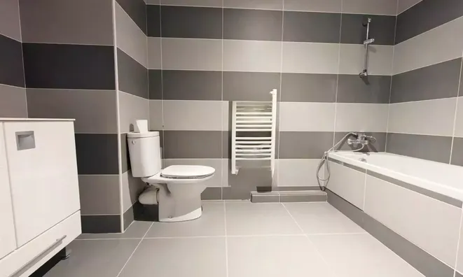 Недвижимость Villa La Bocca: 9