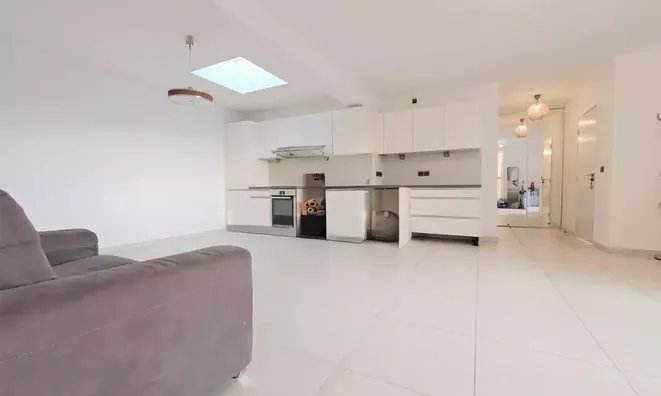 Недвижимость Villa La Bocca: 10