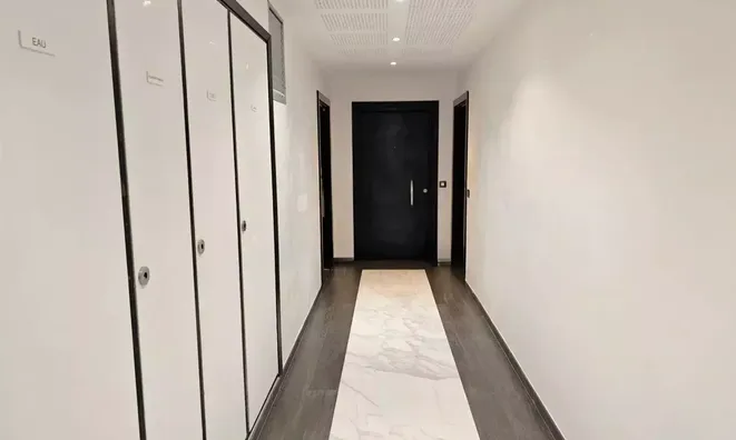 Недвижимость Villa La Bocca: 12