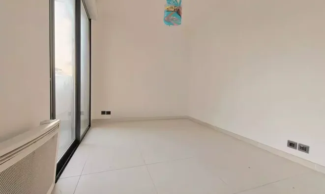 Недвижимость Villa La Bocca: 13