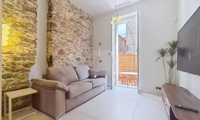 Недвижимость Villa Cannes Centre-Ville: 2