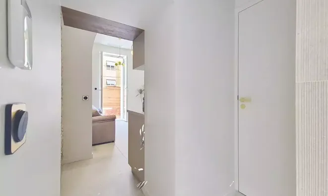 Недвижимость Villa Cannes Centre-Ville: 6