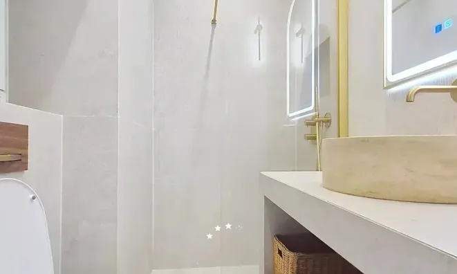Недвижимость Villa Cannes Centre-Ville: 9