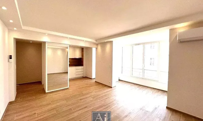 Недвижимость Villa Cannes: 1
