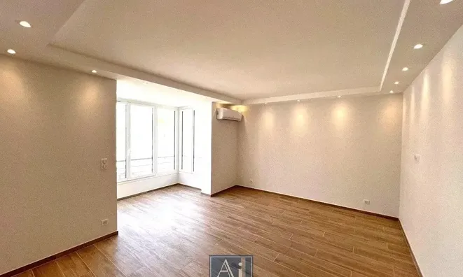 Недвижимость Villa Cannes: 2