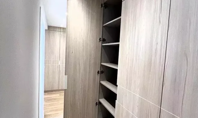 Недвижимость Villa Cannes: 5
