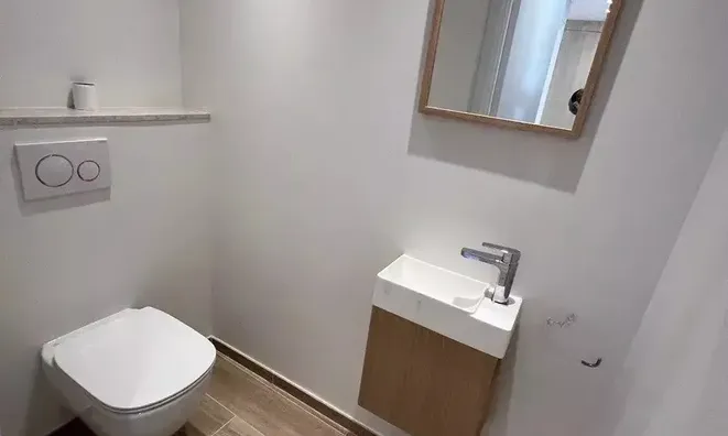 Недвижимость Villa Cannes: 8