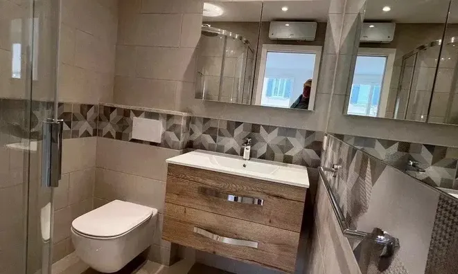 Недвижимость Villa Cannes: 9