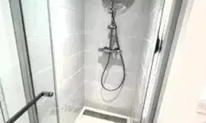 Недвижимость Villa Cannes: 10