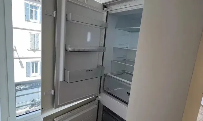 Недвижимость Villa Cannes: 11