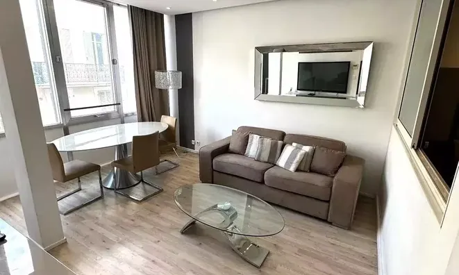 Недвижимость Villa Cannes: 1