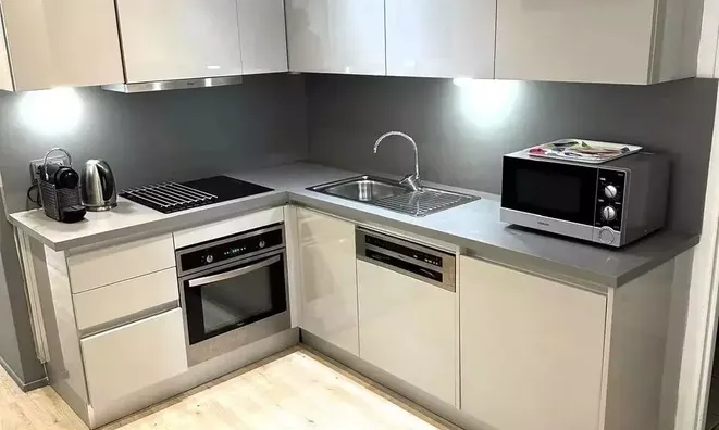 Недвижимость Villa Cannes: 2