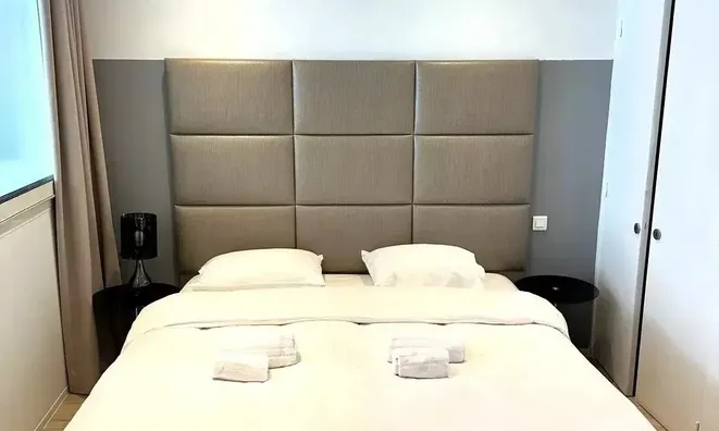 Недвижимость Villa Cannes: 4