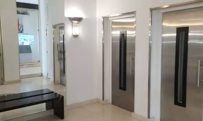 Недвижимость Villa Cannes: 3