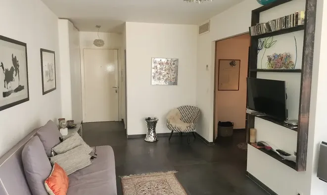 Недвижимость Villa Cannes: 4