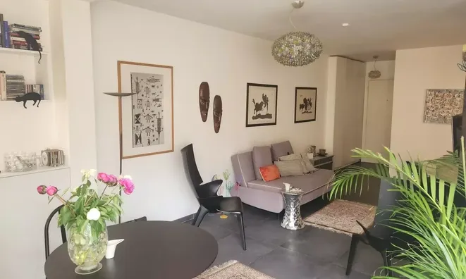 Недвижимость Villa Cannes: 5