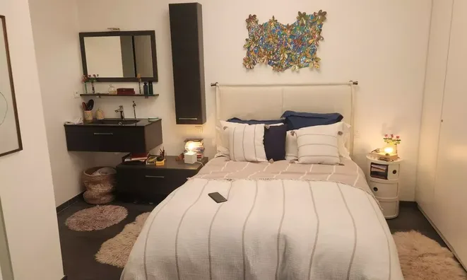 Недвижимость Villa Cannes: 7