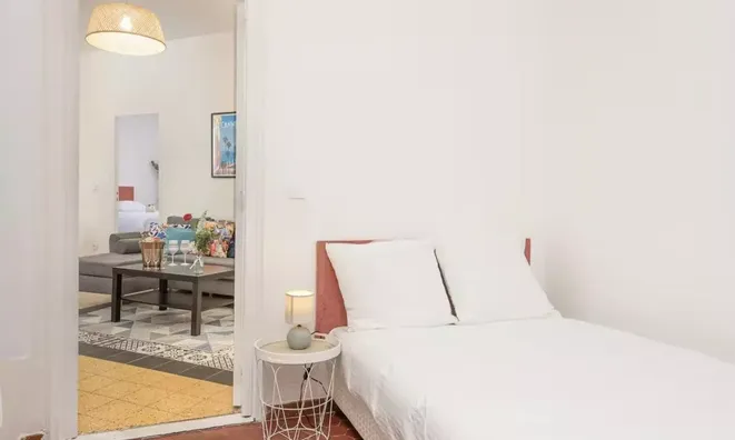 Недвижимость Villa Petit Juas: 5
