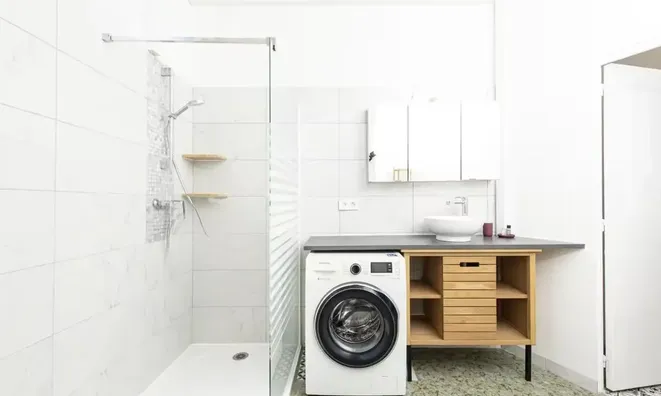 Недвижимость Villa Petit Juas: 8