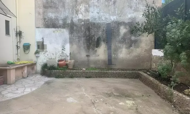 Недвижимость Villa Petit Juas: 9