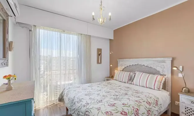 Недвижимость House Cannes Centre-ville: 12