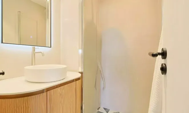Недвижимость Villa Carnot Cannes: 7