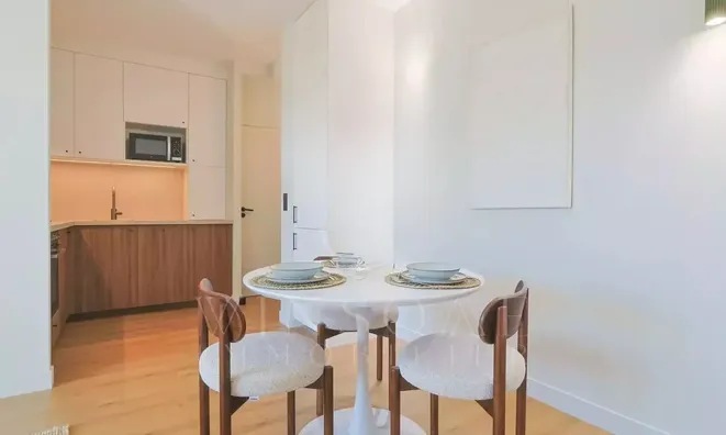 Недвижимость Villa Carnot Cannes: 9