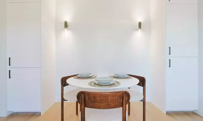 Недвижимость Villa Carnot Cannes: 10