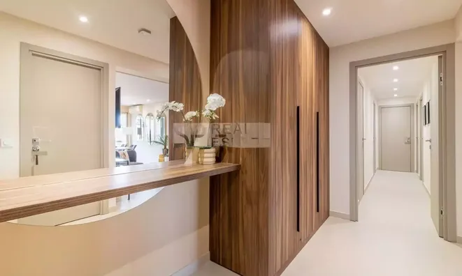 Недвижимость Villa Cannes Centre-ville: 5