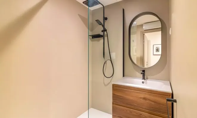 Недвижимость Villa Cannes Centre-ville: 9