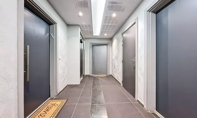 Недвижимость Apartment Cannes Croix Gardes: 14