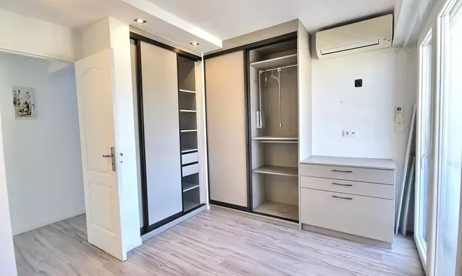 Недвижимость Villa Cannes Centre-Ville: 11