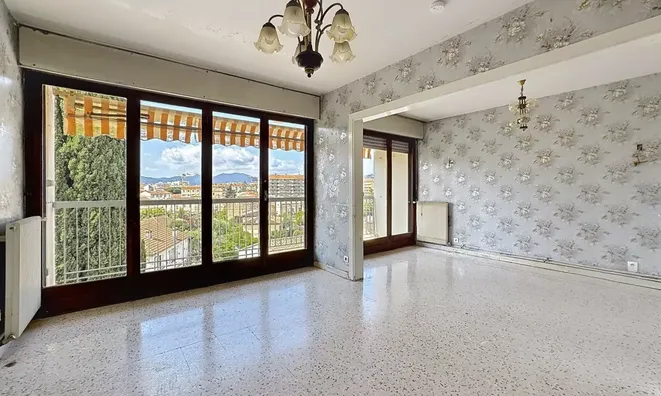 Недвижимость Villa Cannes: 3