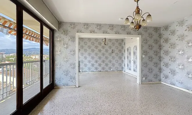 Недвижимость Villa Cannes: 5