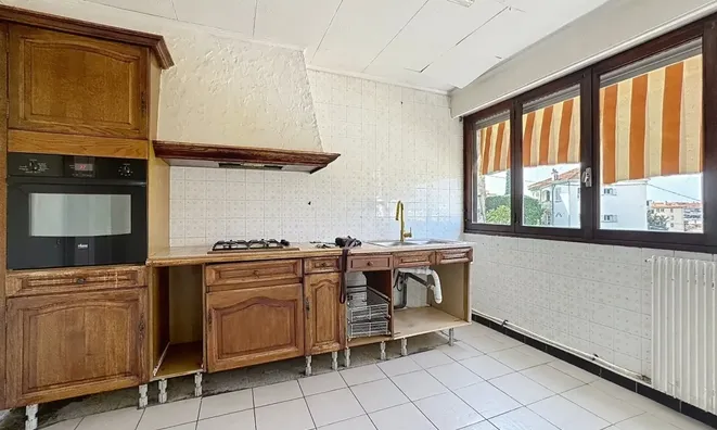 Недвижимость Villa Cannes: 6