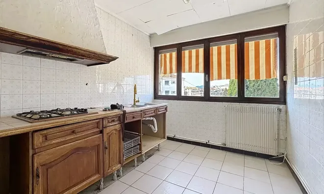 Недвижимость Villa Cannes: 7