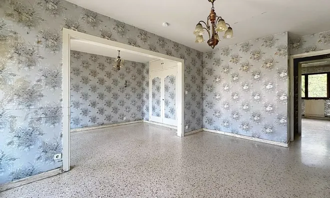 Недвижимость Villa Cannes: 8