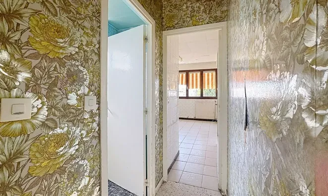 Недвижимость Villa Cannes: 9
