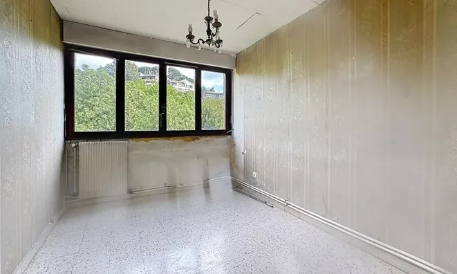 Недвижимость Villa Cannes: 10